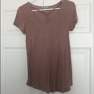 Charlotte Russe top